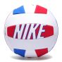 NIKE ALL COURT LITE VOLLEYBALL DEFLATED N.100.9071-124