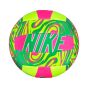 NIKE ALL COURT LITE VOLLEYBALL DEFLATED N.100.9071-643
