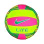 NIKE ALL COURT LITE VOLLEYBALL DEFLATED N.100.9071-643