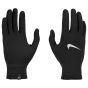 NIKE PACER LINER RG N.101.0532-042