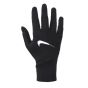 NIKE M PACER LIGHTWEIGHT RG N.101.0533-082