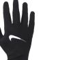 NIKE M PACER LIGHTWEIGHT RG N.101.0533-082