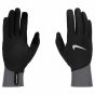 NIKE M PACER MIDWEIGHT RG N.101.0535-018