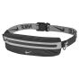 Nike Τσαντάκι Μέσης running N.101.2417-082