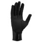 Nike Αθλητικά Γάντια THERMA-FIT REFLECTIVE N.101.3202-082