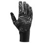 Nike Αθλητικά Γάντια THERMA-FIT REFLECTIVE N.101.3202-082