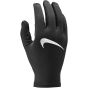 NIKE MILER ΓΑΝΤΙΑ ΤΡΕΞΙΜΑΤΟΣ N.RG.L4-042