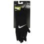 NIKE W LIGHTWEIGHT TECH ΓΑΝΤΙΑ ΤΡΕΞΙΜΑΤΟΣ N.RG.M1-082