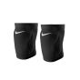 Nike Επιγονατίδες Volley N.VP.07-001