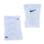 Nike Επιγονατίδες Volley N.VP.07-100