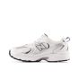 NEW BALANCE 530 PZ530SB1