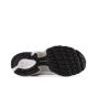 NEW BALANCE 530 PZ530SB1