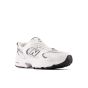 NEW BALANCE 530 PZ530SB1