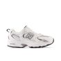 NEW BALANCE 530 PZ530SB1