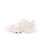 NEW BALANCE 530 PZ530ΑΚ