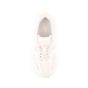 NEW BALANCE 530 PZ530ΑΚ