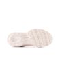 NEW BALANCE 530 PZ530ΑΚ