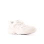 NEW BALANCE 530 PZ530ΑΚ