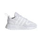 ADIDAS MULTIX EL I Q47170