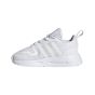ADIDAS MULTIX EL I Q47170
