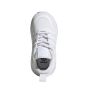 ADIDAS MULTIX EL I Q47170