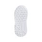 ADIDAS MULTIX EL I Q47170