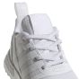 ADIDAS MULTIX EL I Q47170