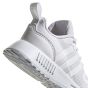 ADIDAS MULTIX EL I Q47170
