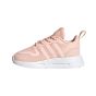 ADIDAS MULTIX EL I Q47171