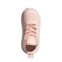ADIDAS MULTIX EL I Q47171