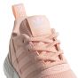 ADIDAS MULTIX EL I Q47171