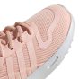 ADIDAS MULTIX EL I Q47171