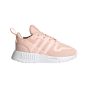 ADIDAS MULTIX EL I Q47171