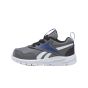 REEBOK XT SPRINTER 2.0  ALT S29140