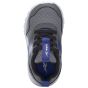 REEBOK XT SPRINTER 2.0  ALT S29140