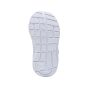 REEBOK XT SPRINTER 2.0  ALT S29140