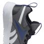 REEBOK XT SPRINTER 2.0  ALT S29140