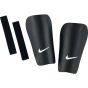 Nike Παιδικές Επικαλαμίδες Ποδοσφαίρου SP2162-010