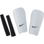Nike Παιδικές Επικαλαμίδες Ποδοσφαίρου SP2162-100