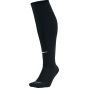 NIKE CLASSIC KNEE-HIGH FOOTBALL SOCKS SX4120-001