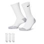 NIKE U AD MAX CUSH CREW 3PR SX5547-100