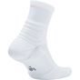 Nike Jordan Κάλτσες (1 Ζεύγος) SX5855-101