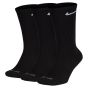 Nike Κάλτσες dri fit (3 Ζευγάρια) SX6888-010