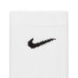 Nike Κάλτσες dri fit (3 Ζευγάρια) SX6888-100