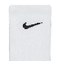 Nike Κάλτσες dri fit (3 Ζευγάρια) SX6888-964