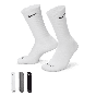 Nike Κάλτσες dri fit (3 Ζευγάρια) SX6888-964