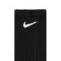 Nike Κάλτσες (6 Ζευγάρια) SX6897-010