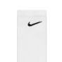 Nike Κάλτσες (6 Ζευγάρια) SX6897-100