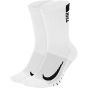 Nike Kάλτσες (2 Ζευγάρια) SX7557-100