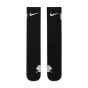 Nike Κάλτσες (1 Ζευγάρι) SX7587-010